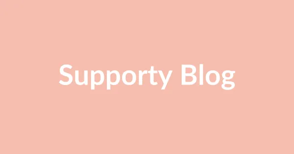 How to Onboard New Support Agents Directly in Slack