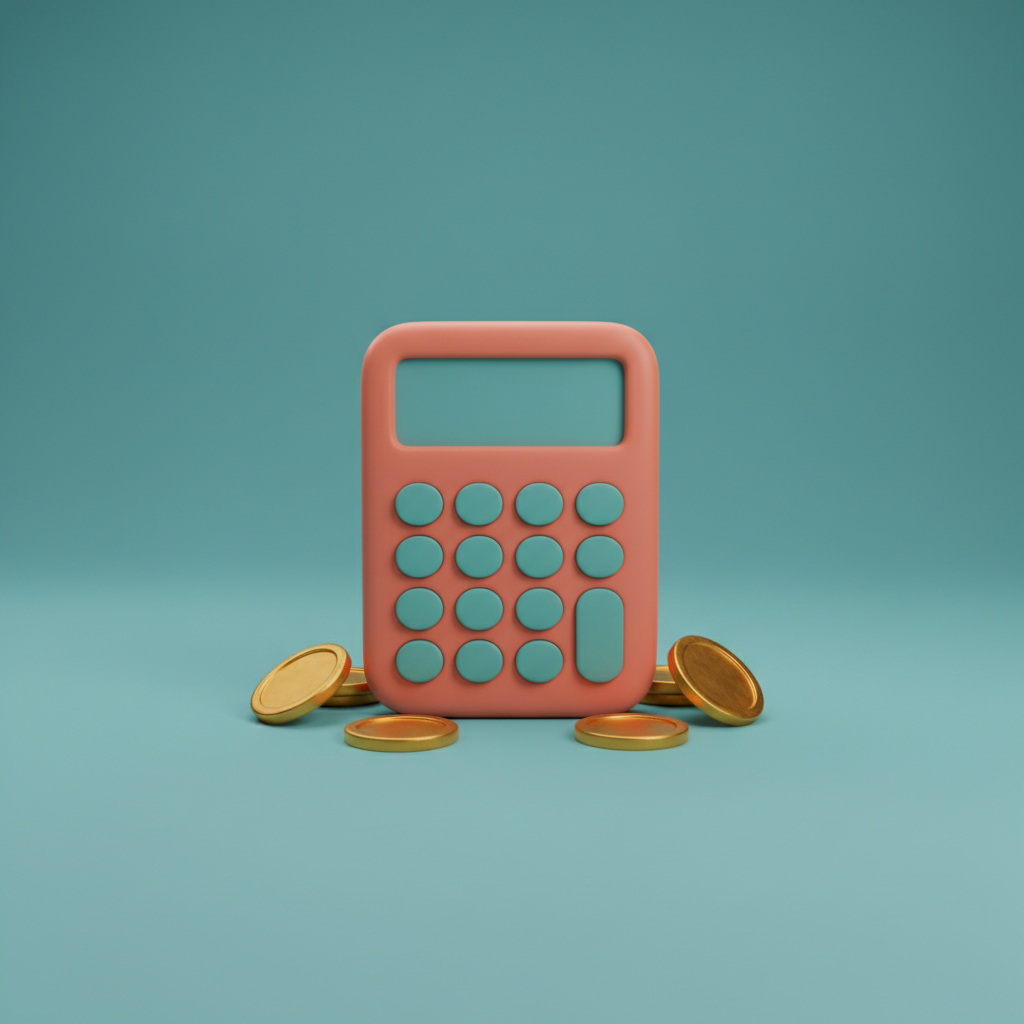 The ROI of Great Customer Support: Real Numbers