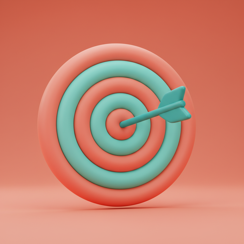 From Ticket to Resolution: Streamlining Your Workflow