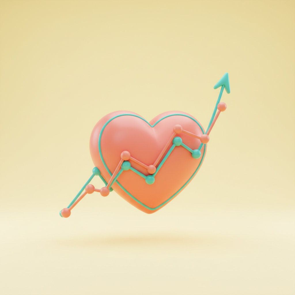 Scaling Your Support Team Without Losing the Personal Touch