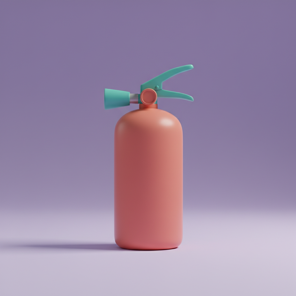 How to Handle Angry Customers: A Guide for Slack Support