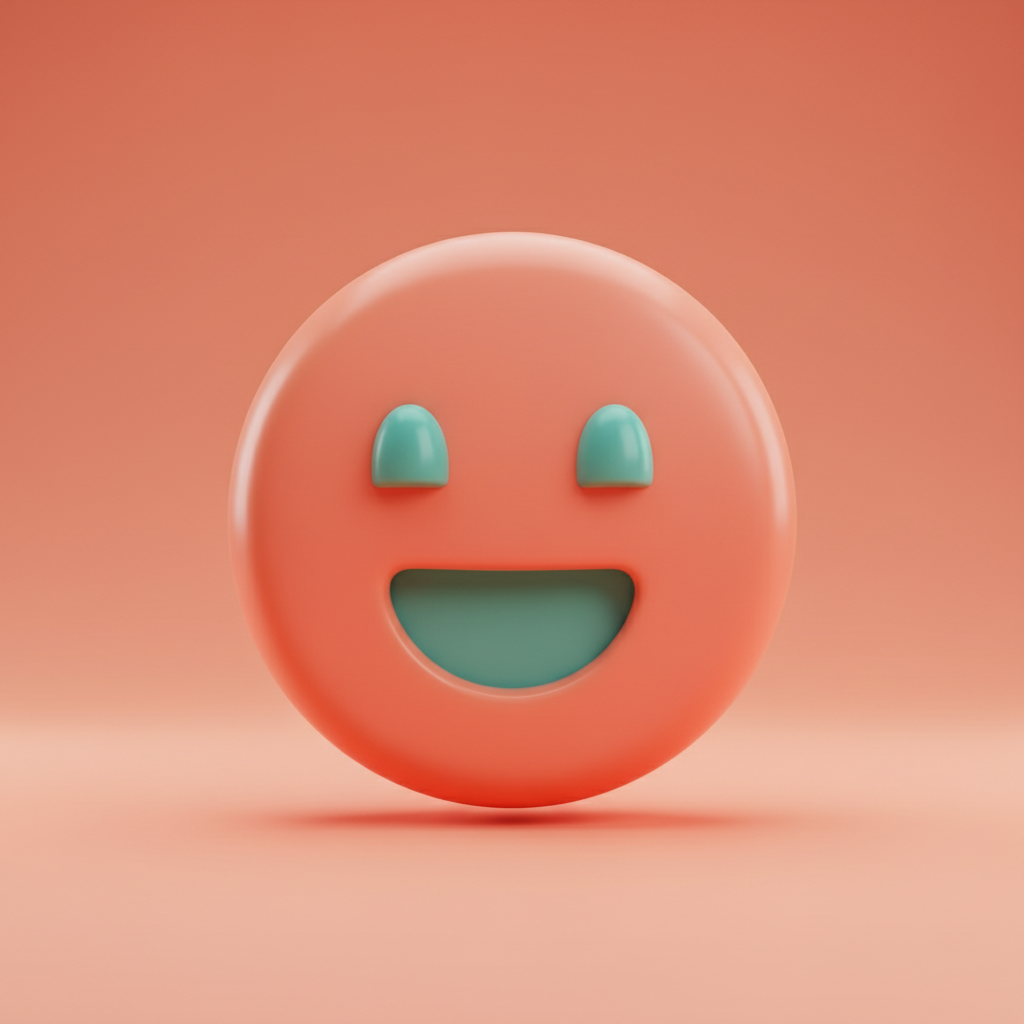 The Psychology of Customer Satisfaction: Speed vs. Quality