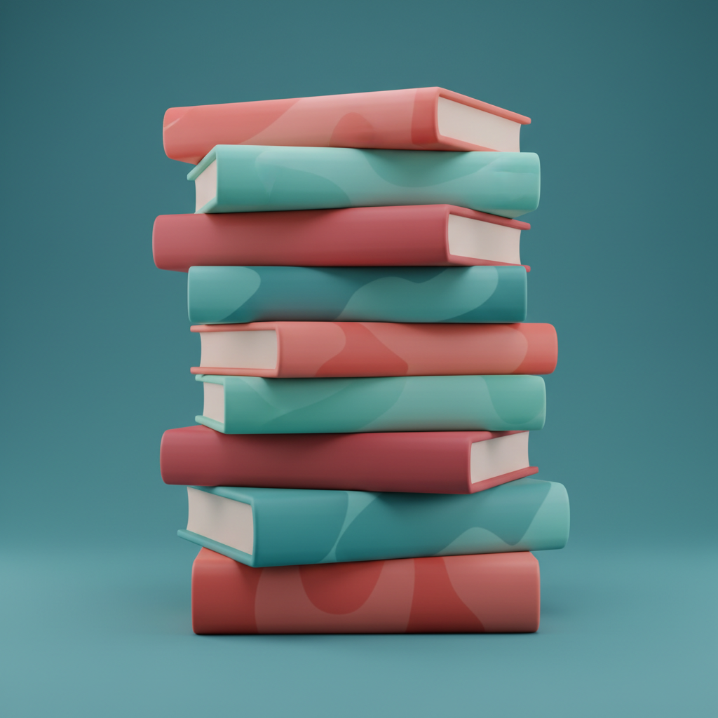 Building a Knowledge Base from Your Slack Conversations