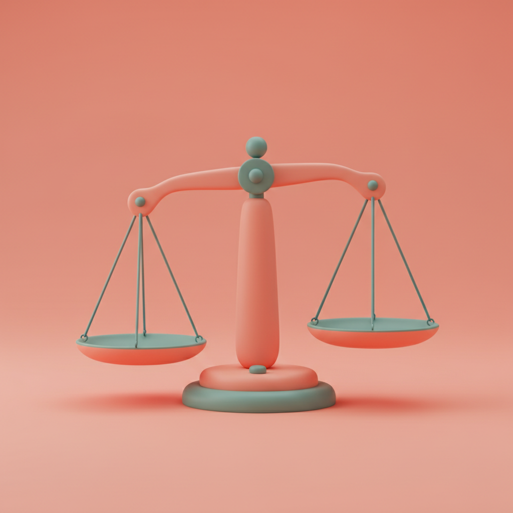 Internal vs External Support: Managing Both in One Place