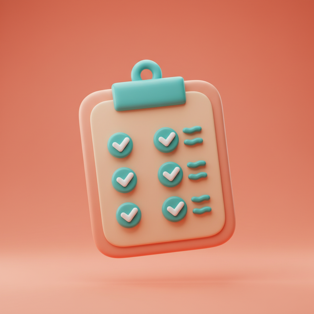 10 Best Practices for Customer Support in 2025